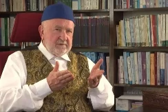 Oglasila se Islamska zajednica u BiH o izjavi Mustafe Cerića